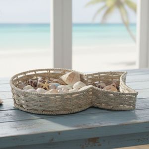 bandeja_peixe_palha -1-